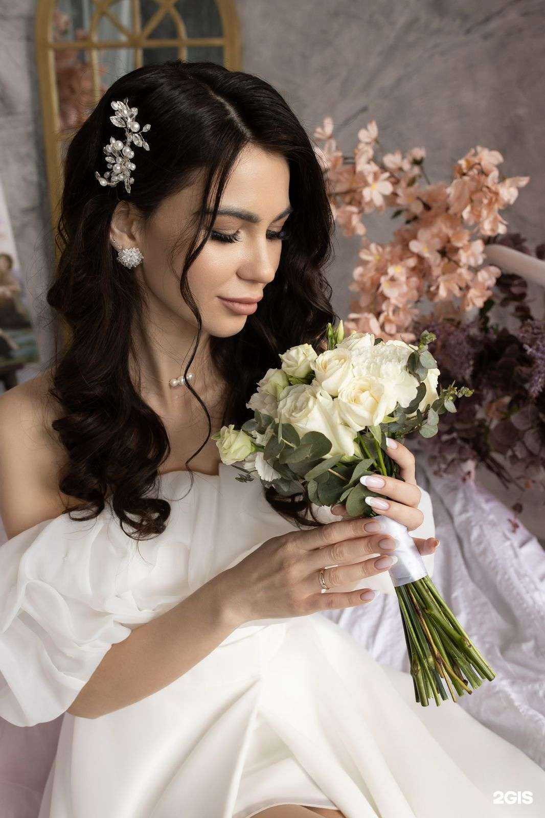 Отзывы на компанию Космея в Аниве c фото