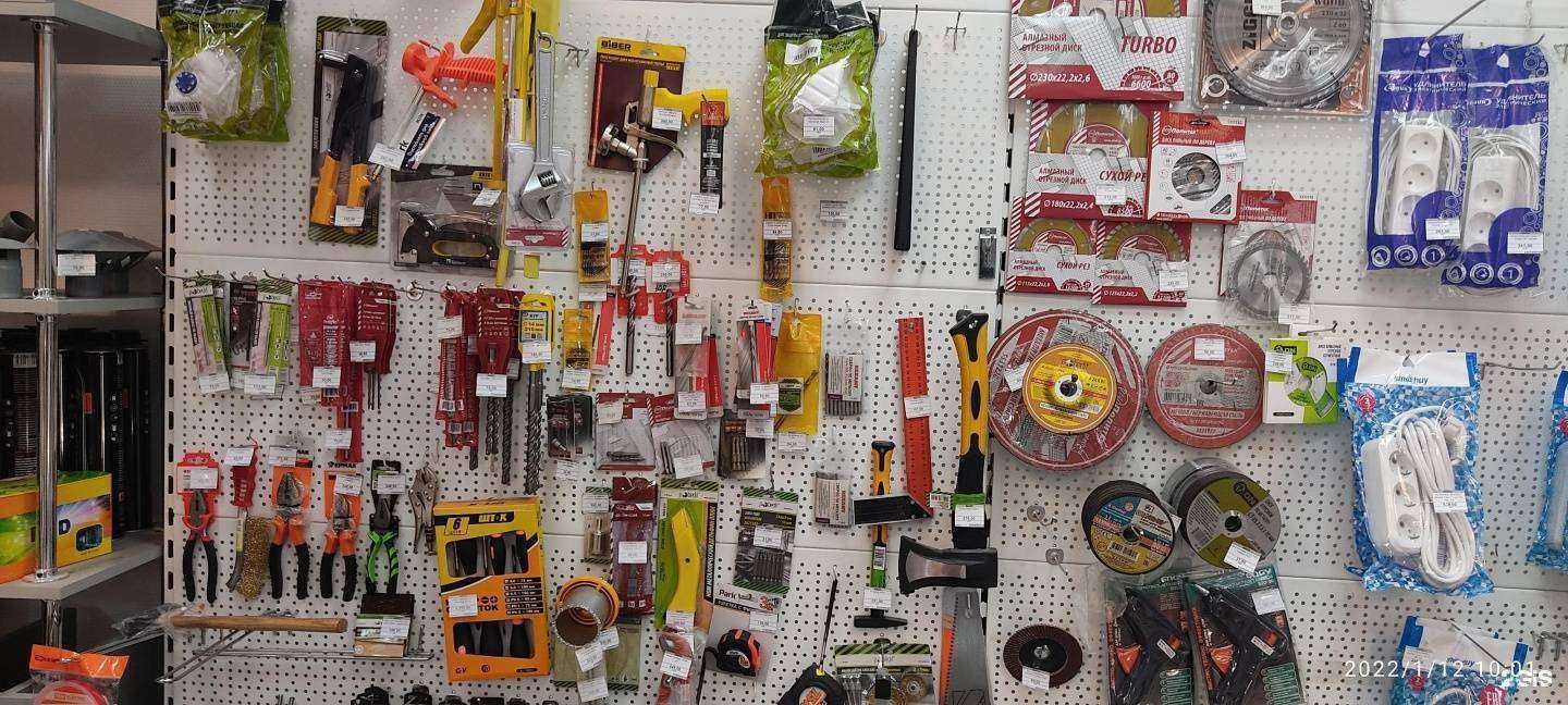 Отзывы на компанию Акваток в Волгограде c фото