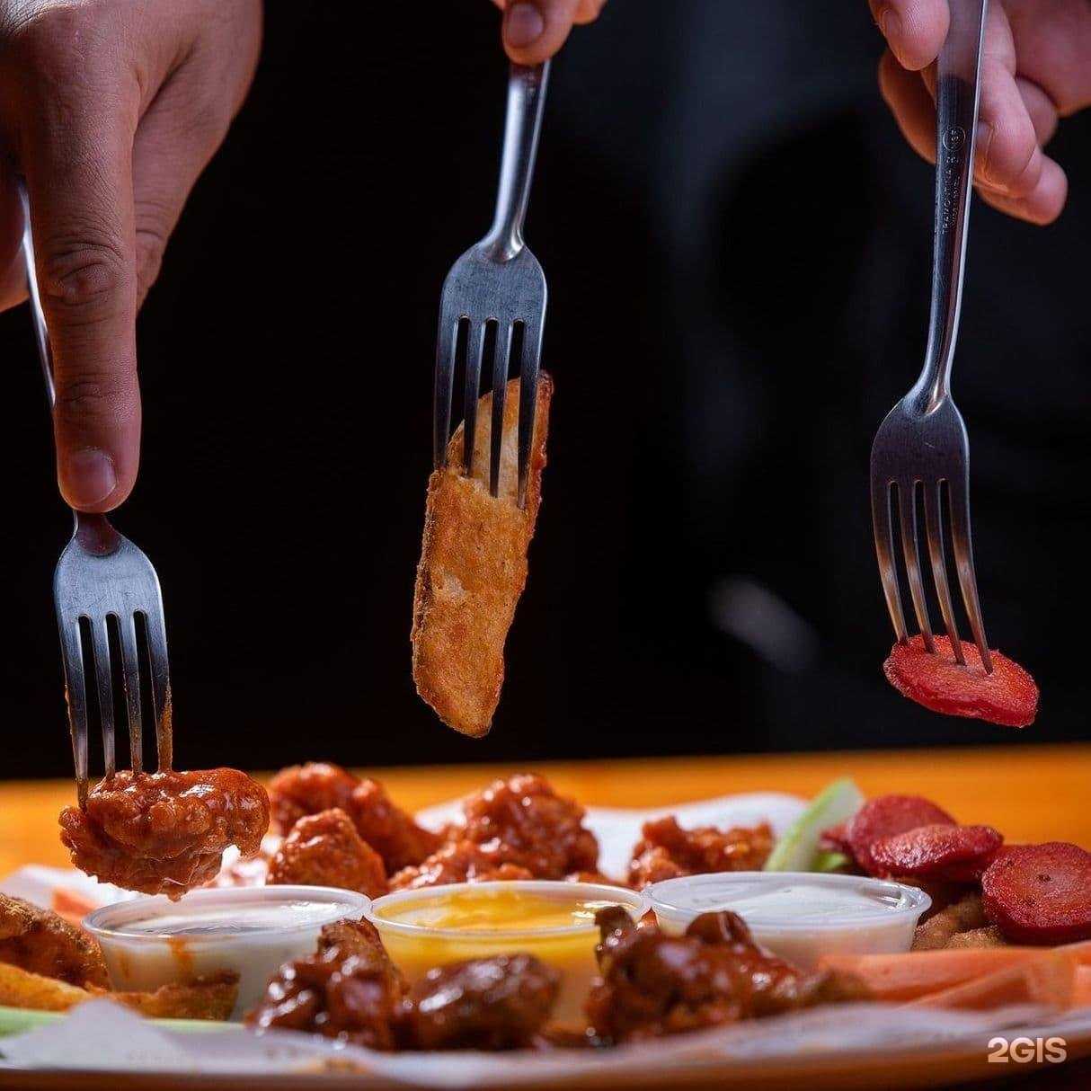 Отзывы на компанию Соседи в Химках c фото