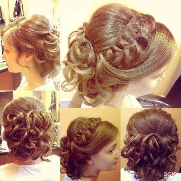 Отзывы на компанию Весна в г. Псков c фото