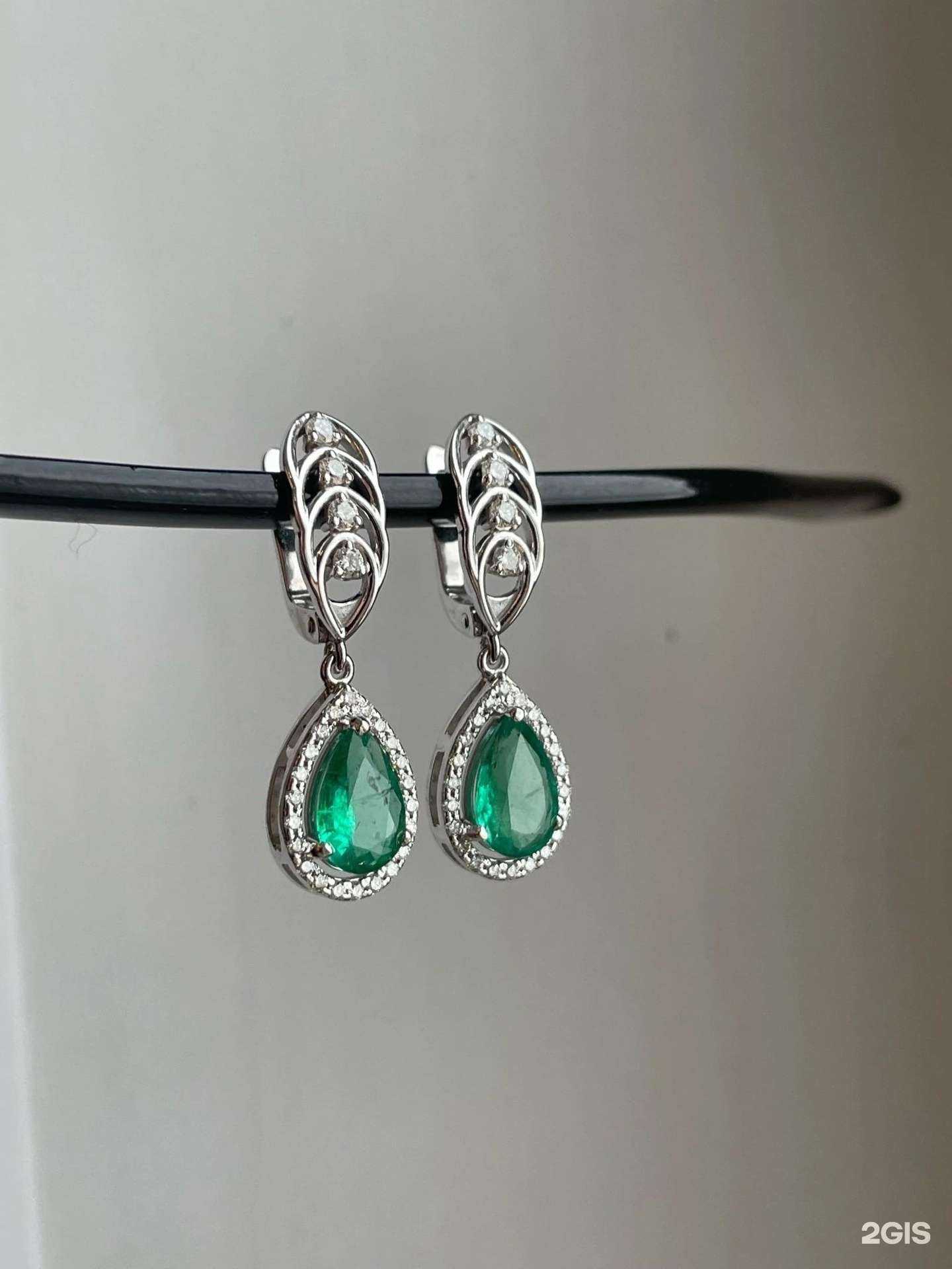 Отзывы на компанию Max Ювелир в г. Красноярск c фото