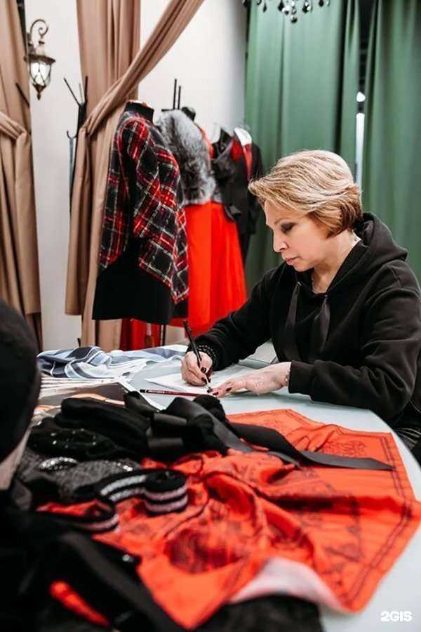 Отзывы на компанию Соло Дизайн в Екатеринбурге c фото