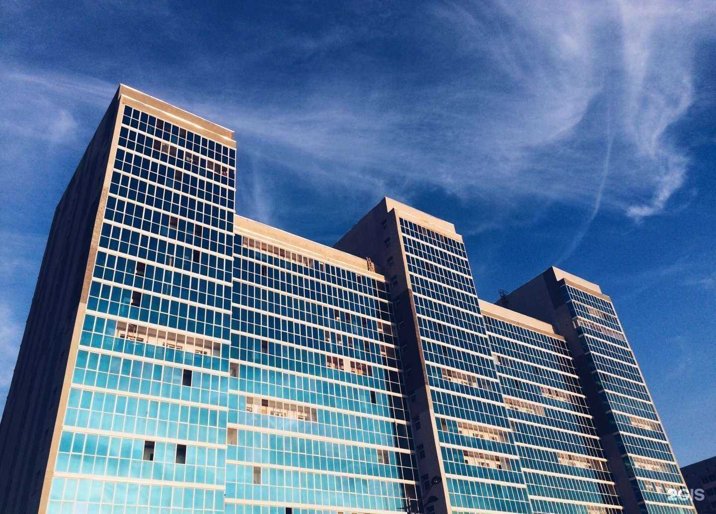 Отзывы на компанию Винни Пух-2 в Якутске c фото - фотография 2 из 2