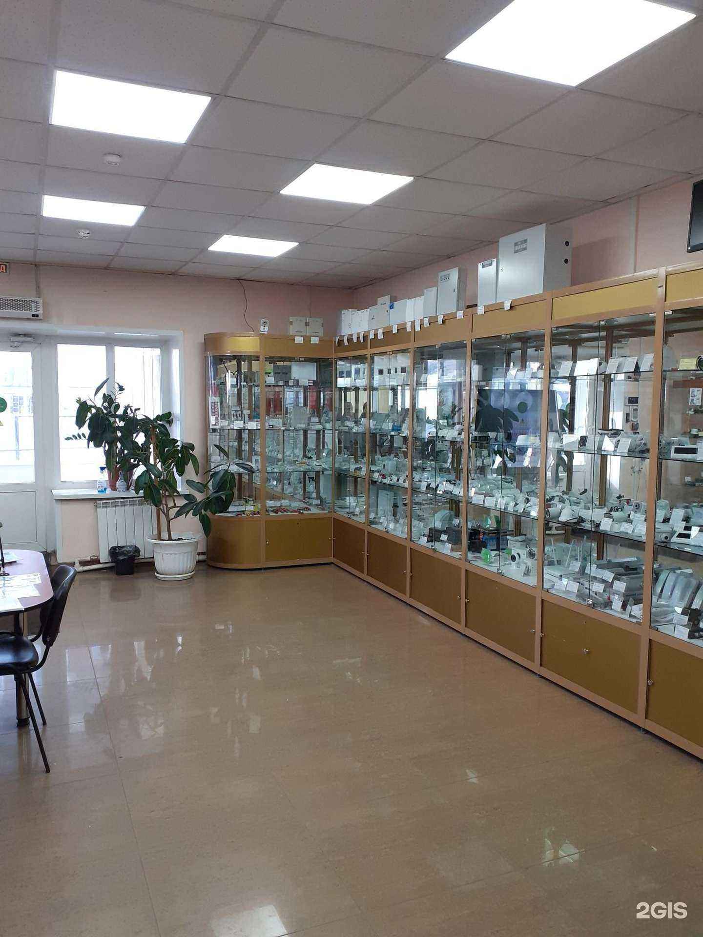 Отзывы на компанию Русичи в Улан-Удэ c фото