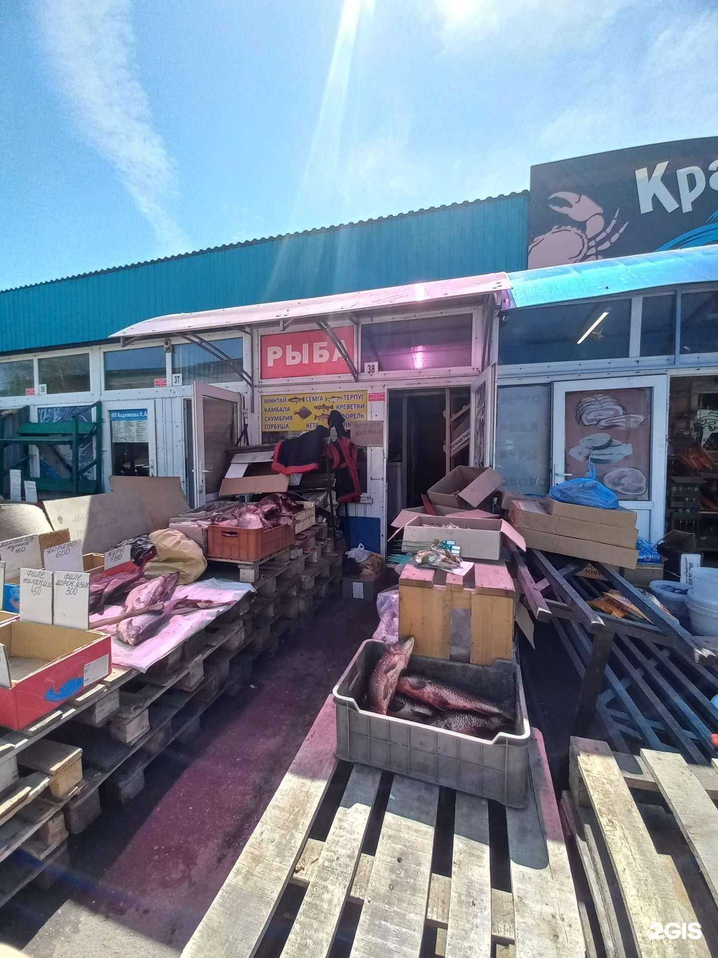 Отзывы на компанию Оптово-розничный магазин в г. Иркутск c фото