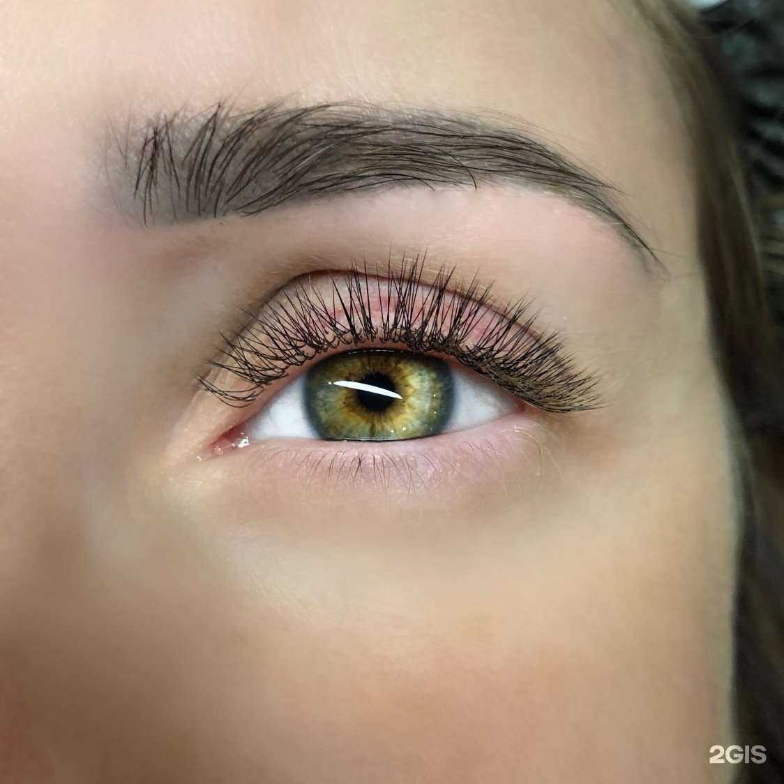 Отзывы на компанию Взлетай в Барнауле c фото