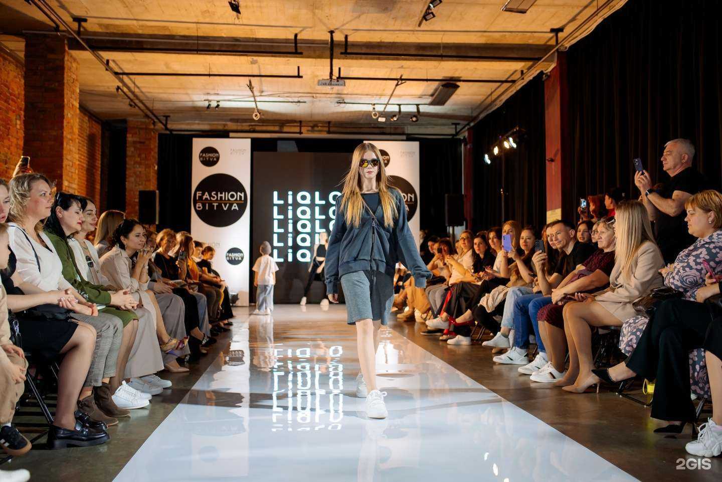 Отзывы на компанию Minimal Models в г. Пятигорск c фото