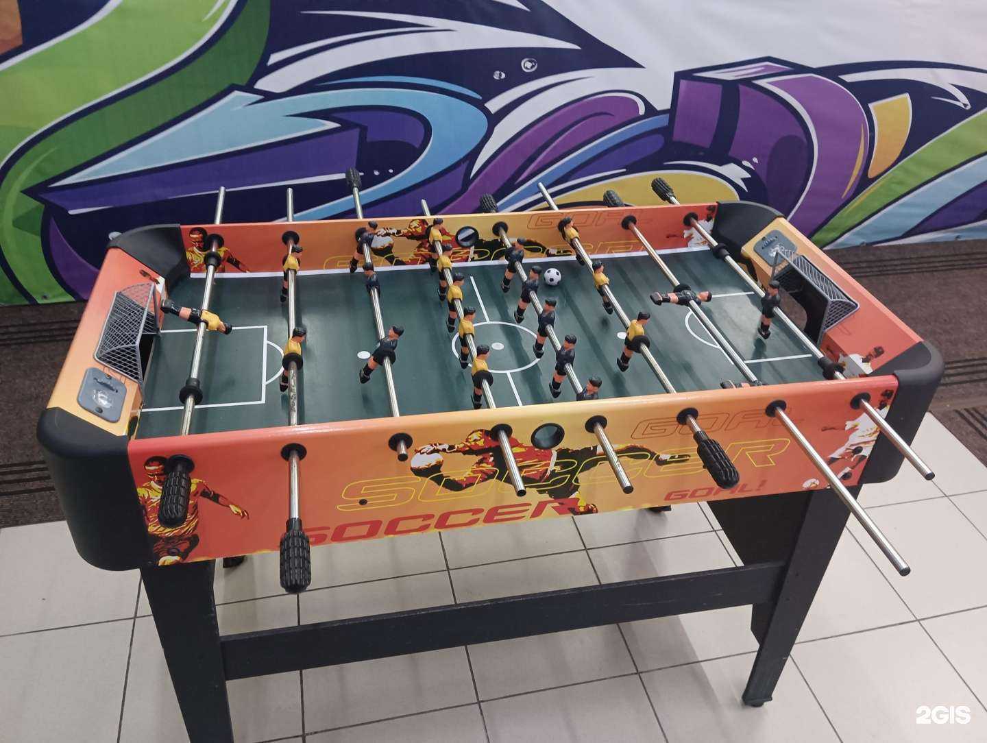 Отзывы на компанию Sky park в г. Муром c фото