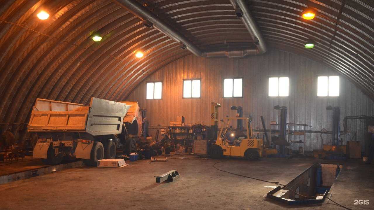 Отзывы на компанию Тягач в г. Волгоград c фото