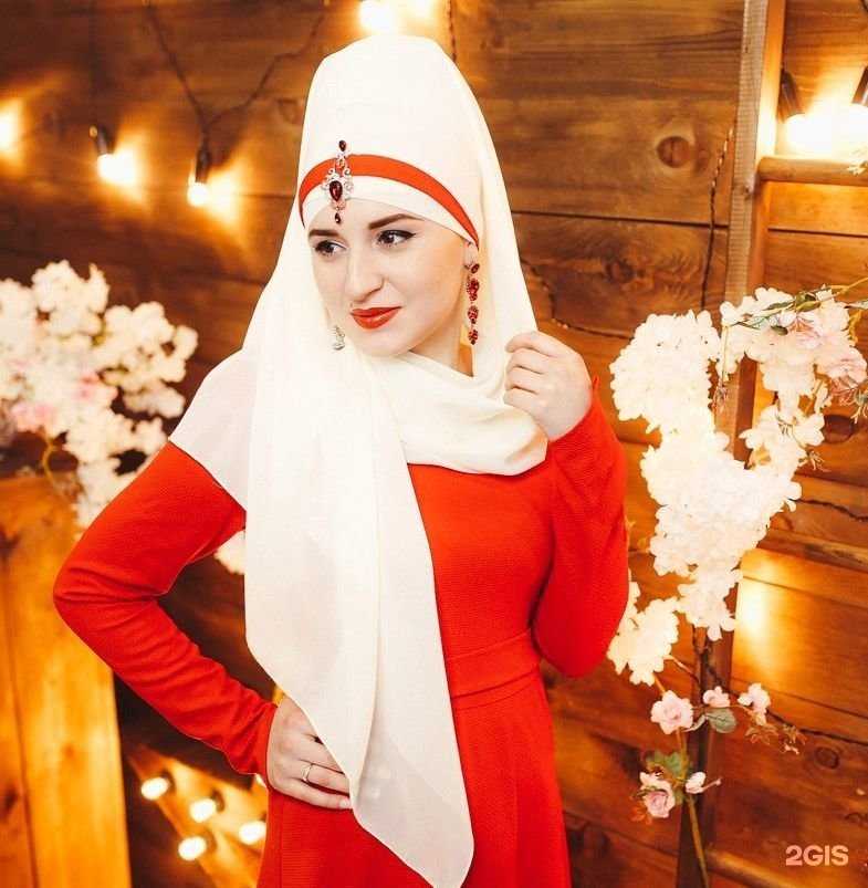 Отзывы на компанию Эстрелла в Уфе c фото