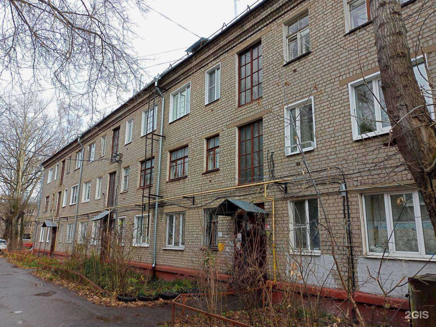 Отзывы на компанию Plast+ в Иванове c фото - фотография 2 из 2