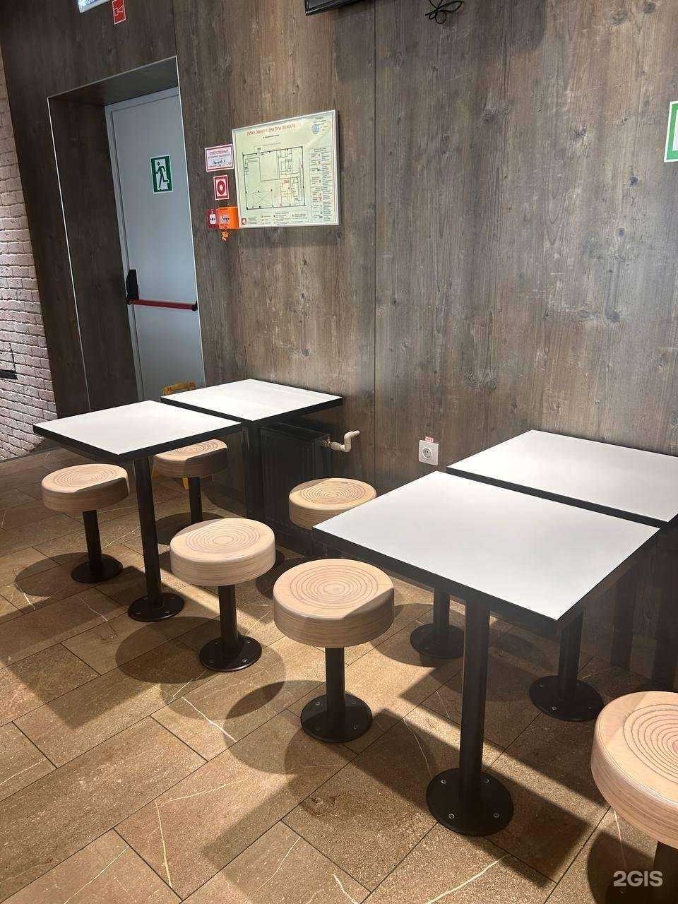 Отзывы на компанию Rostic`s Авто в г. Минеральные Воды c фото