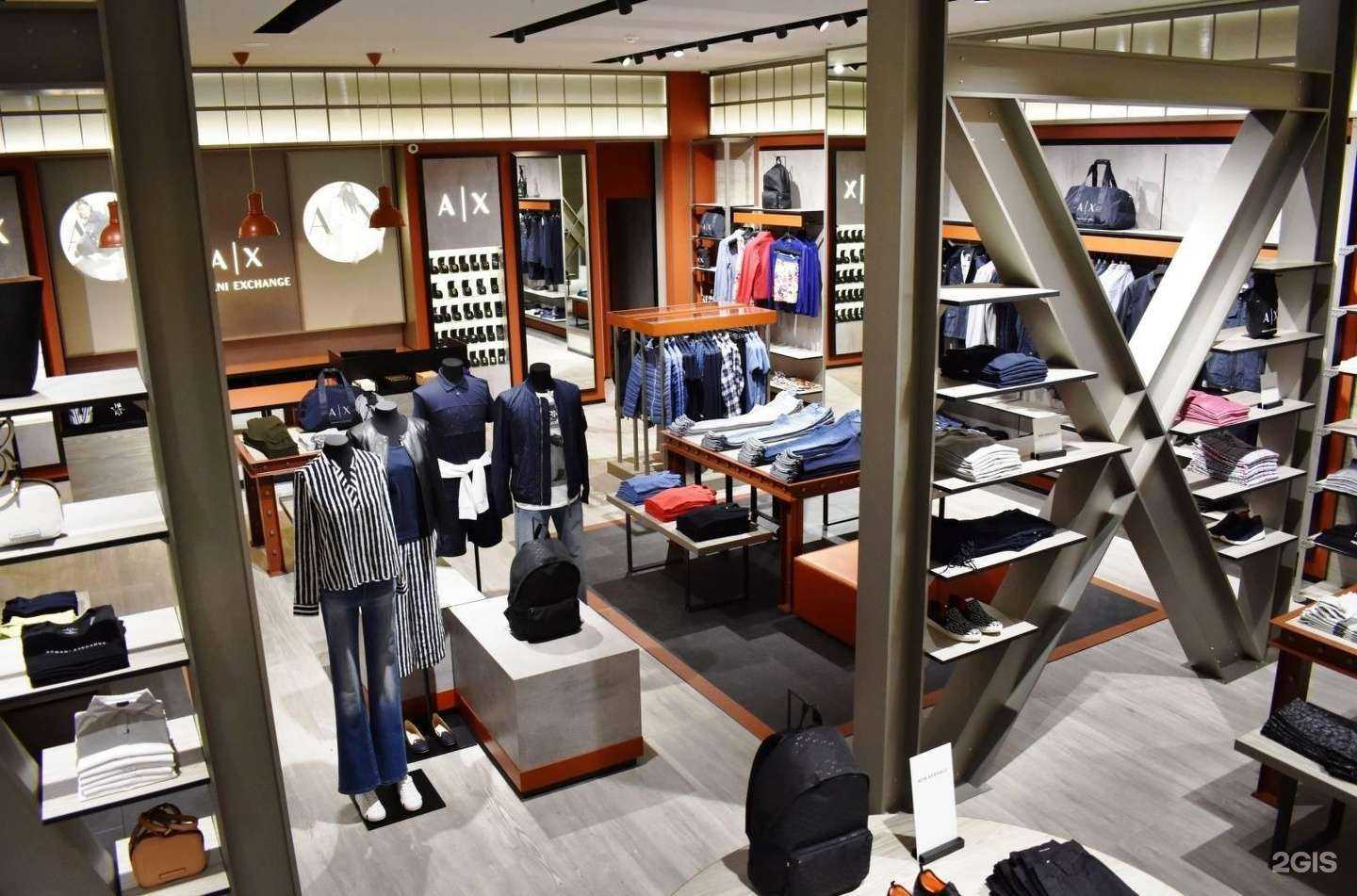 Отзывы на компанию Асп-Групп в г. Красноярск c фото