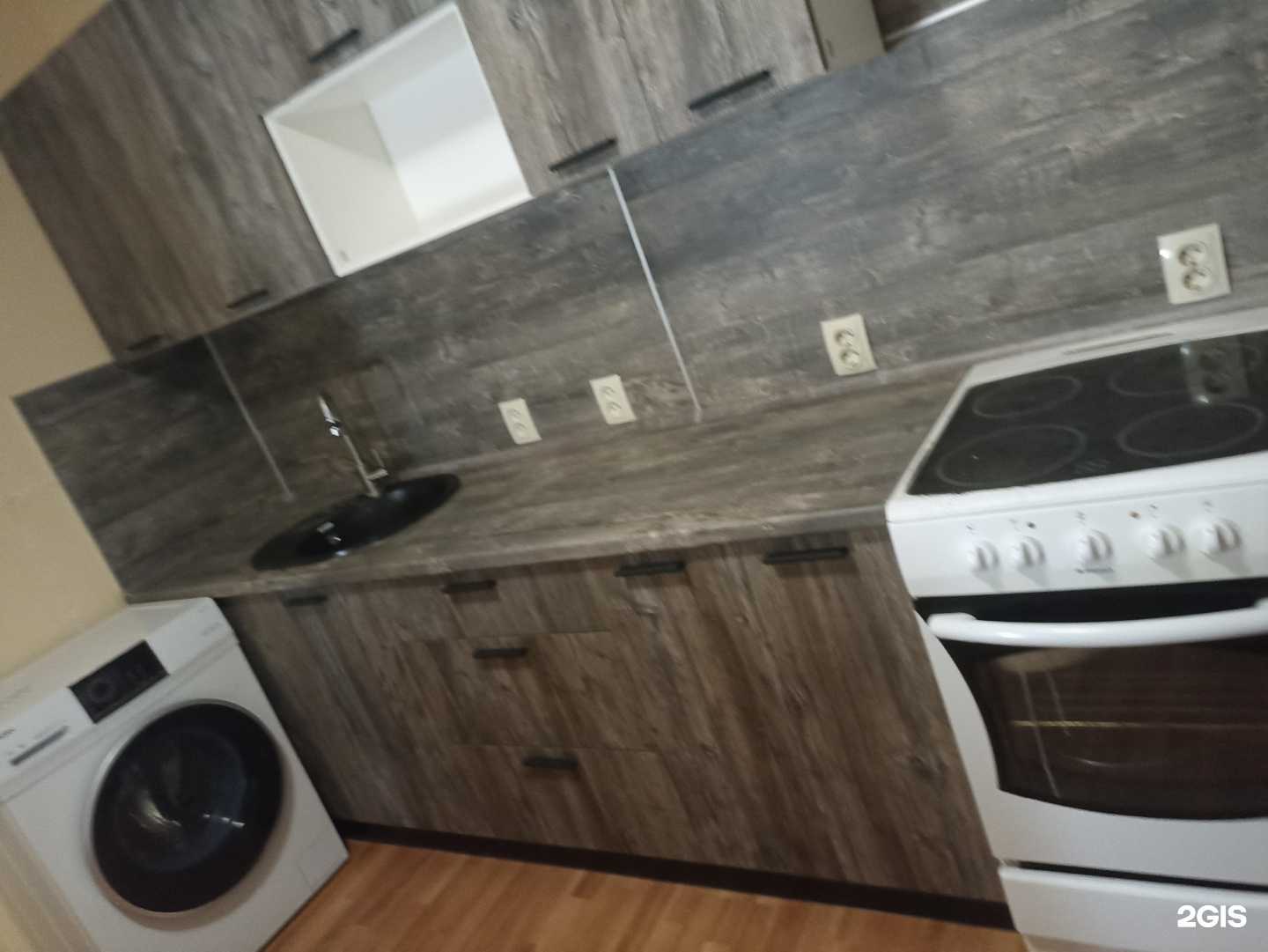 Отзывы на компанию Настоящая Мебель в г. Великий Новгород c фото