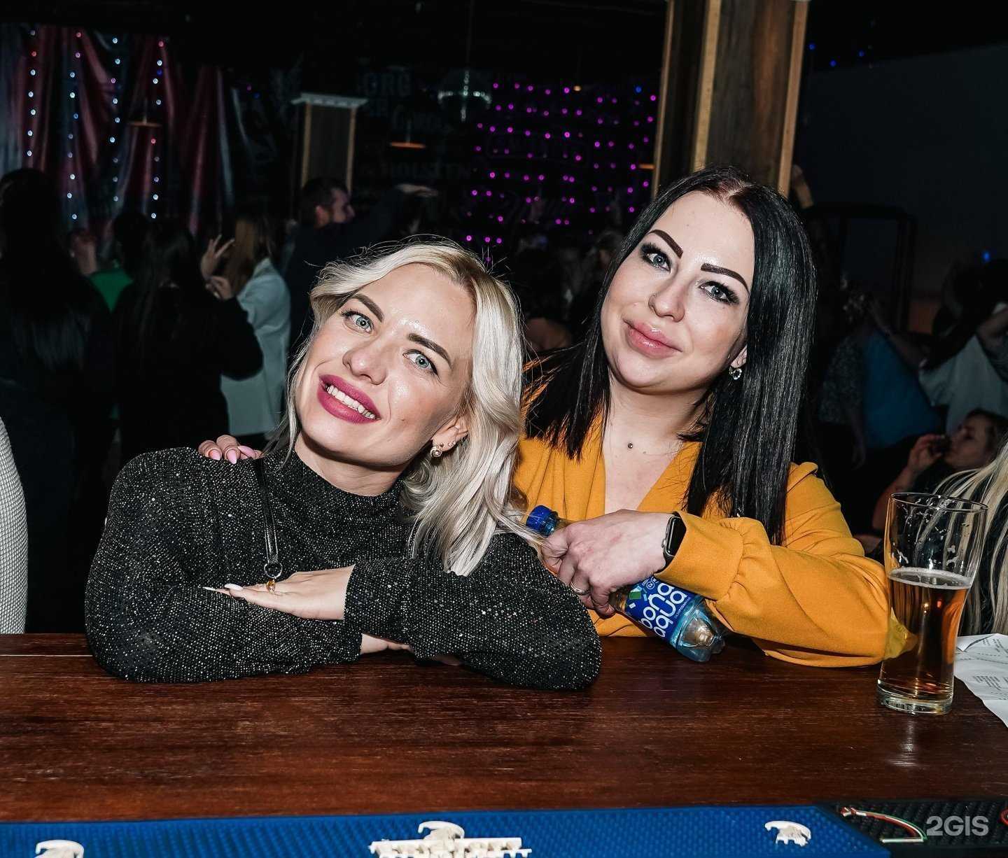 Отзывы на компанию Мамон в Тольятти c фото