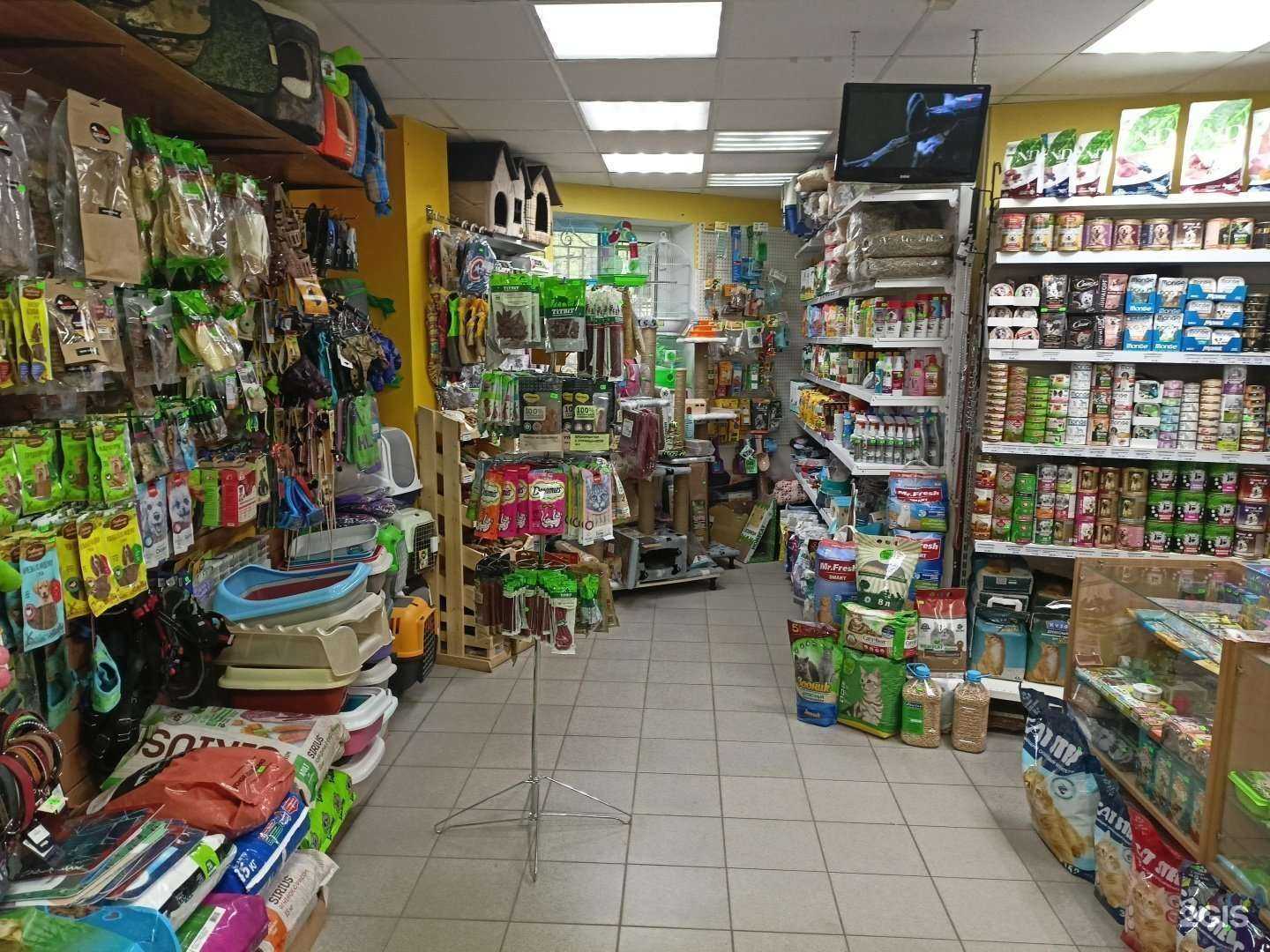 Отзывы на компанию Весёлый ёж в г. Раменское c фото