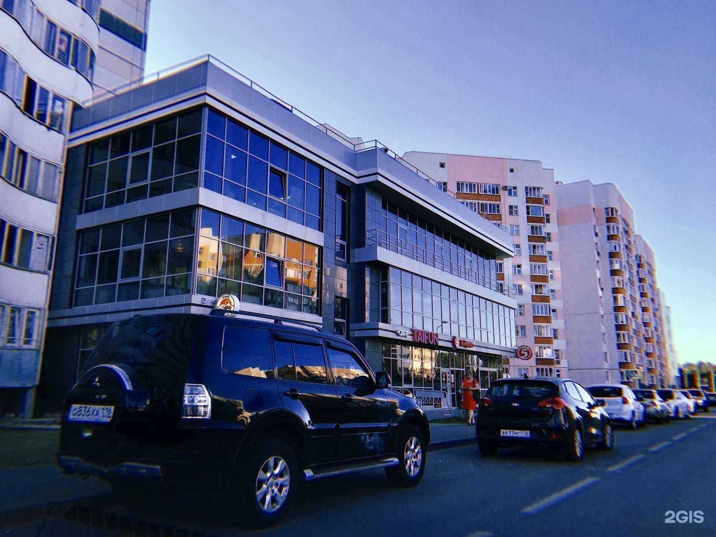 Отзывы на компанию Duracell в Казани c фото - фотография 2 из 2