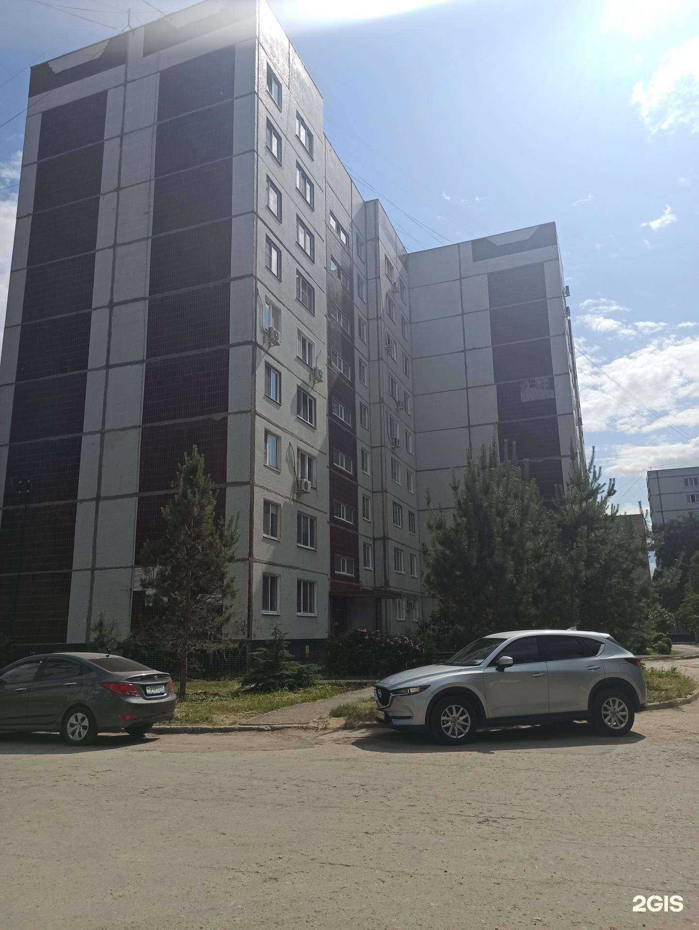 Отзывы на компанию Медлайф в Балакове c фото