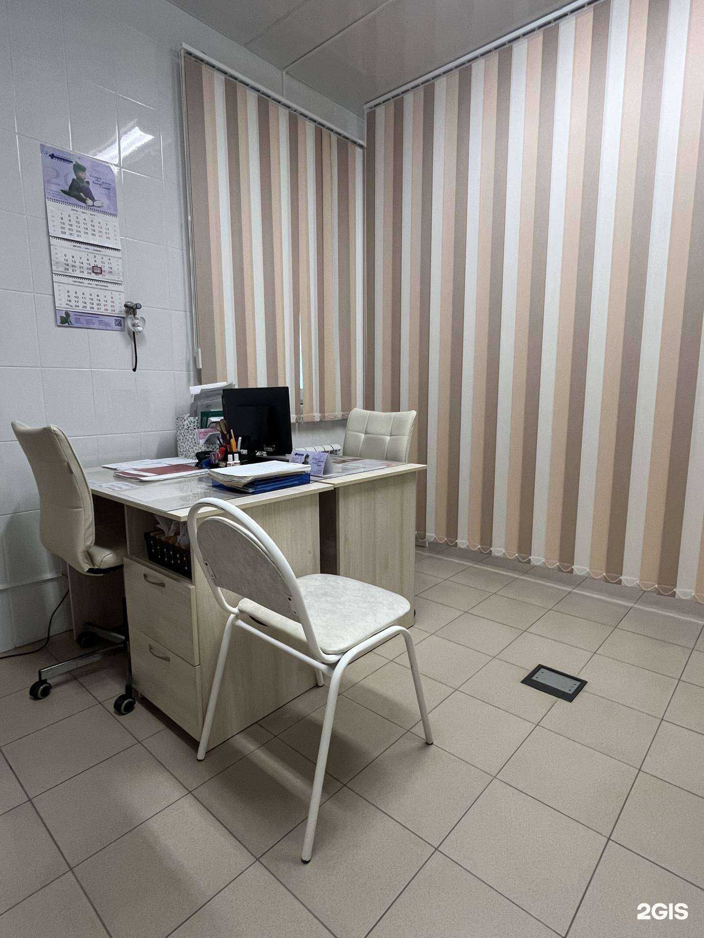 Отзывы на компанию Гинея в г. Смоленск c фото