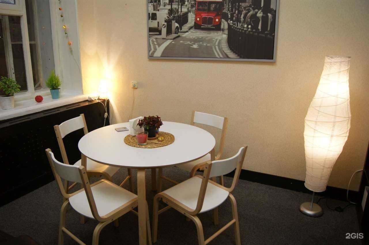 Отзывы на компанию Куда угодно в г. Тула c фото