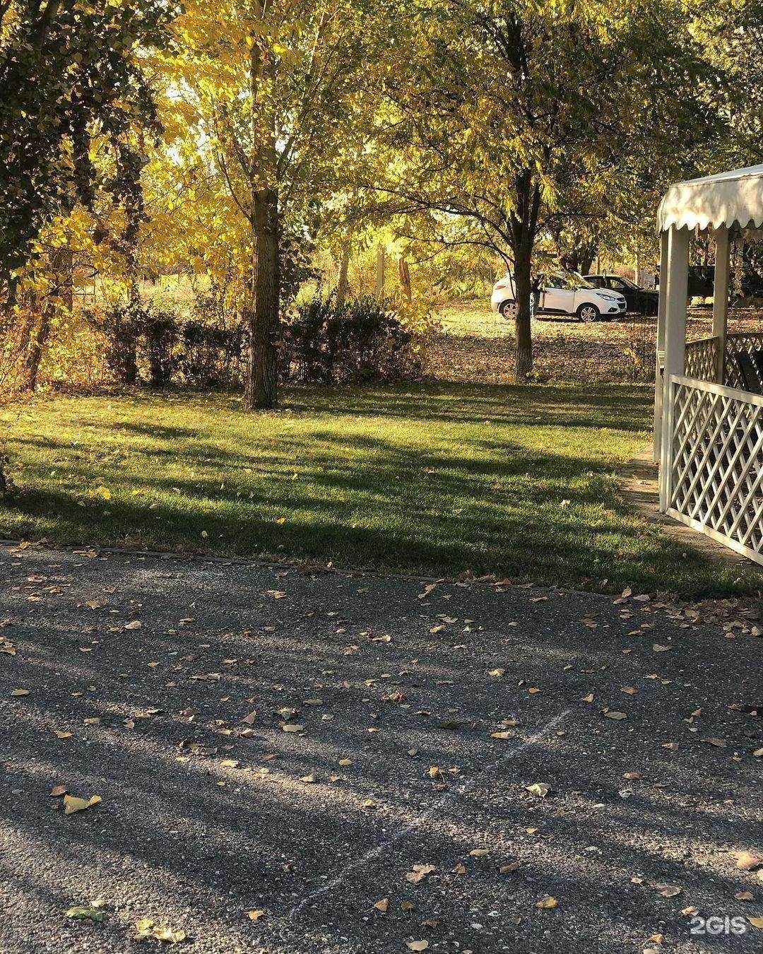 Отзывы на компанию Сервисный центр в Астрахани c фото