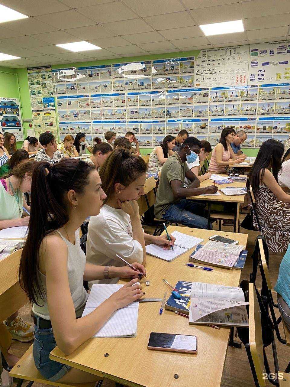 Отзывы на компанию Зеленая Волна в Астрахани c фото