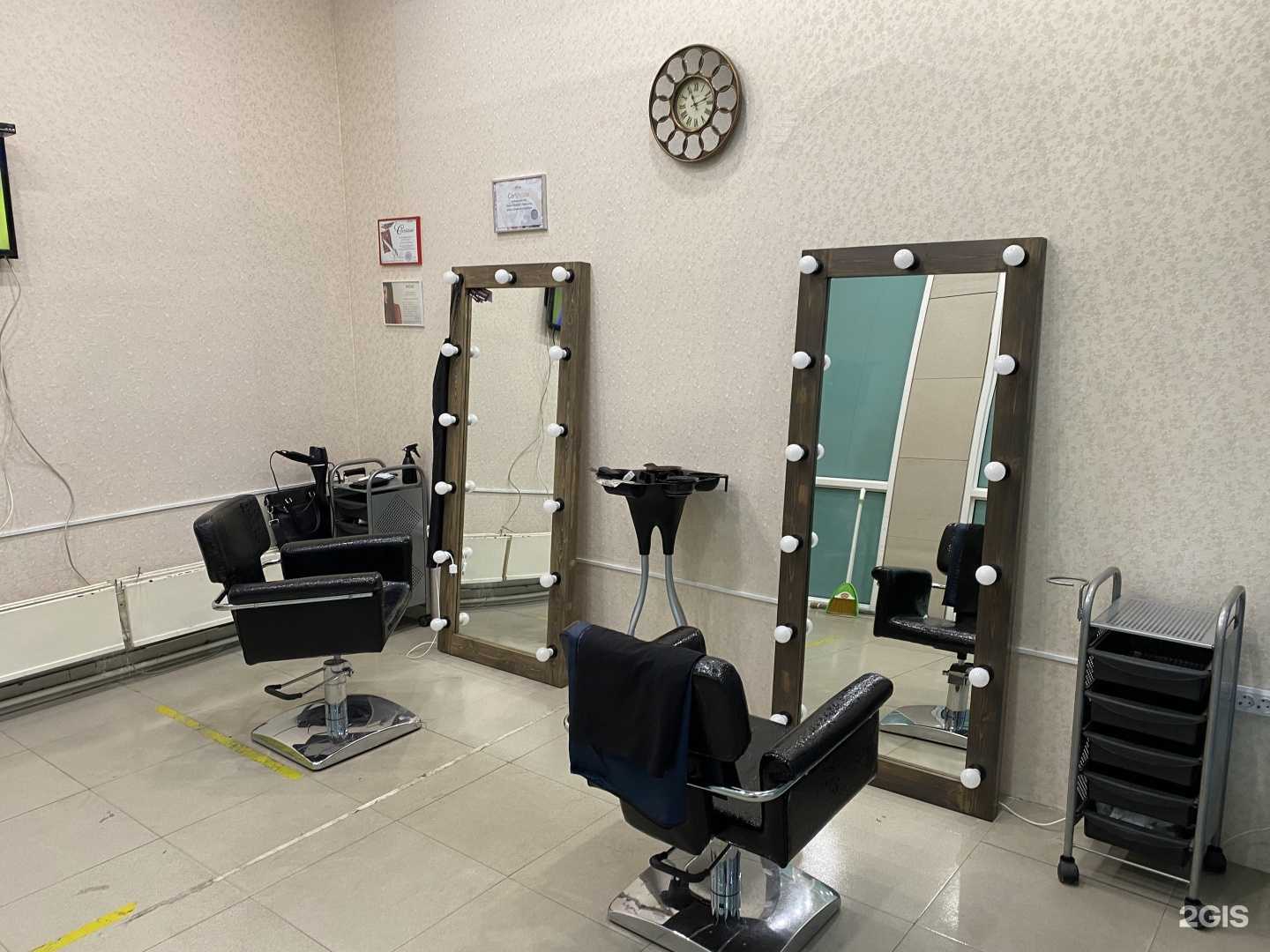 Отзывы на компанию Я в Улан-Удэ c фото