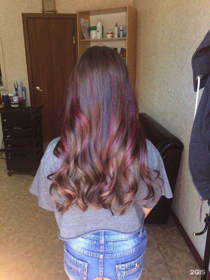 Отзывы на компанию Sk в г. Астрахань c фото