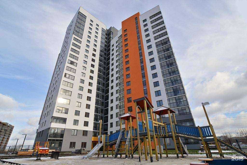 Отзывы на компанию А-Квадрат в г. Екатеринбург c фото