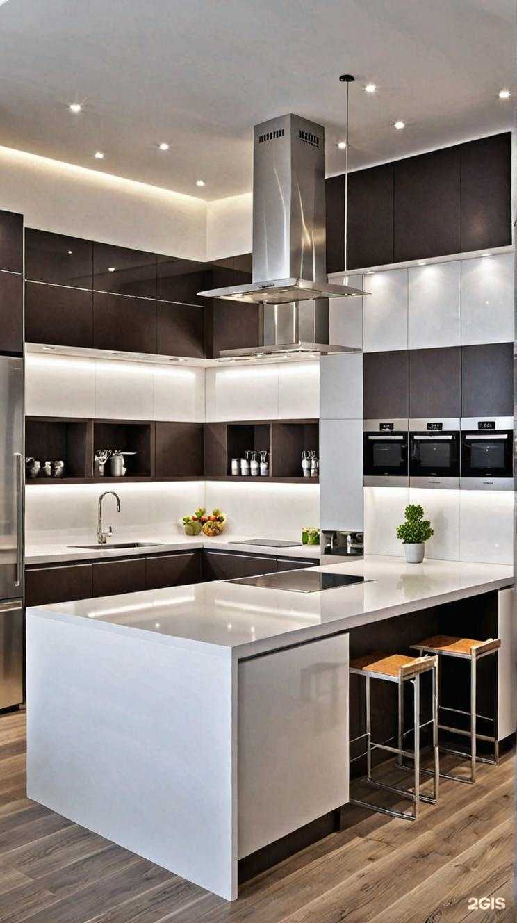 Отзывы на компанию Родная мебель в Красноярске c фото