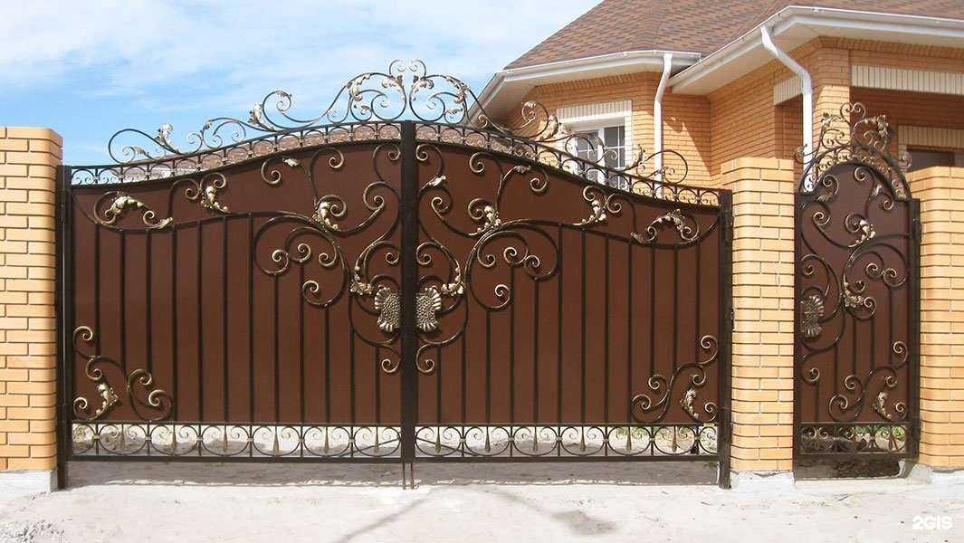 Отзывы на компанию Стальстрой в г. Курган c фото