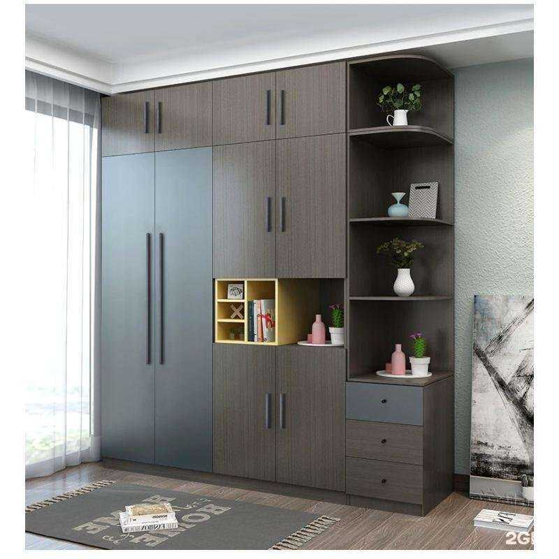 Отзывы на компанию Домфорт в Кирове c фото