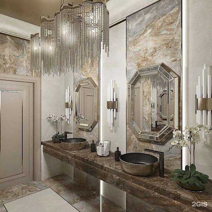 Отзывы на компанию Корунд в г. Самара c фото