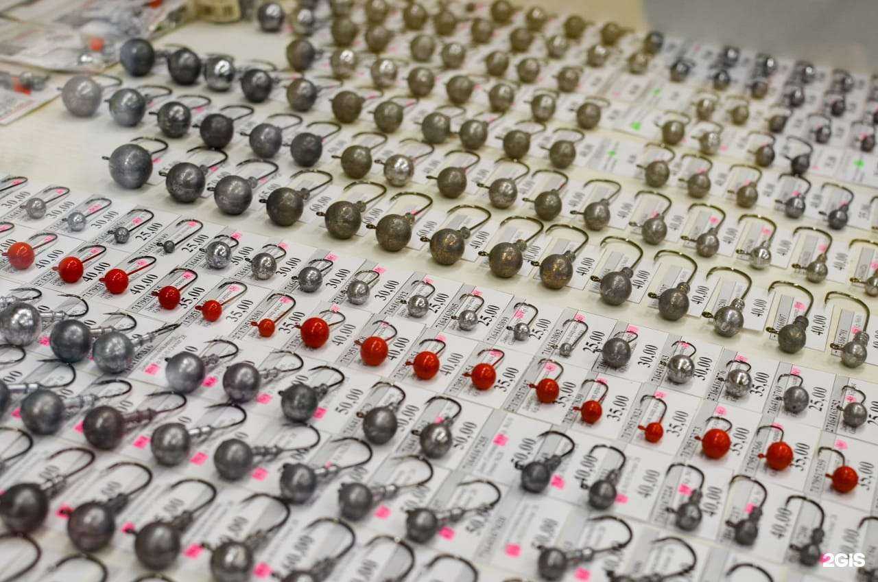 Отзывы на компанию Рыбалка и туризм в г. Выборг c фото