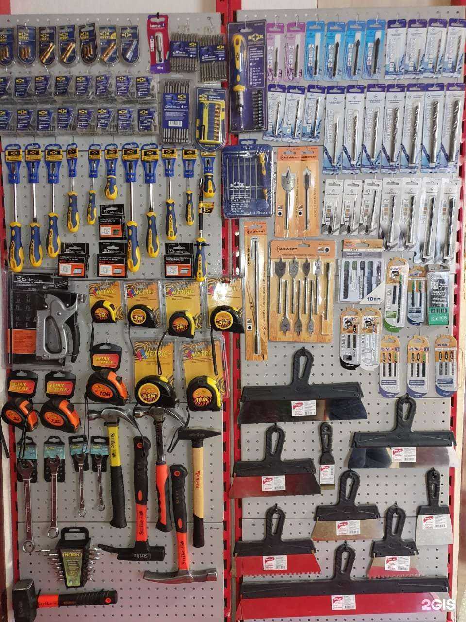 Отзывы на компанию Реал-снаб в г. Новосибирск c фото