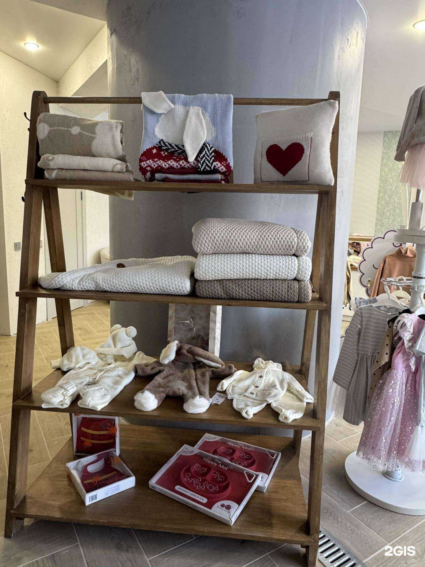 Отзывы на компанию Fox & Cat в Иркутске c фото