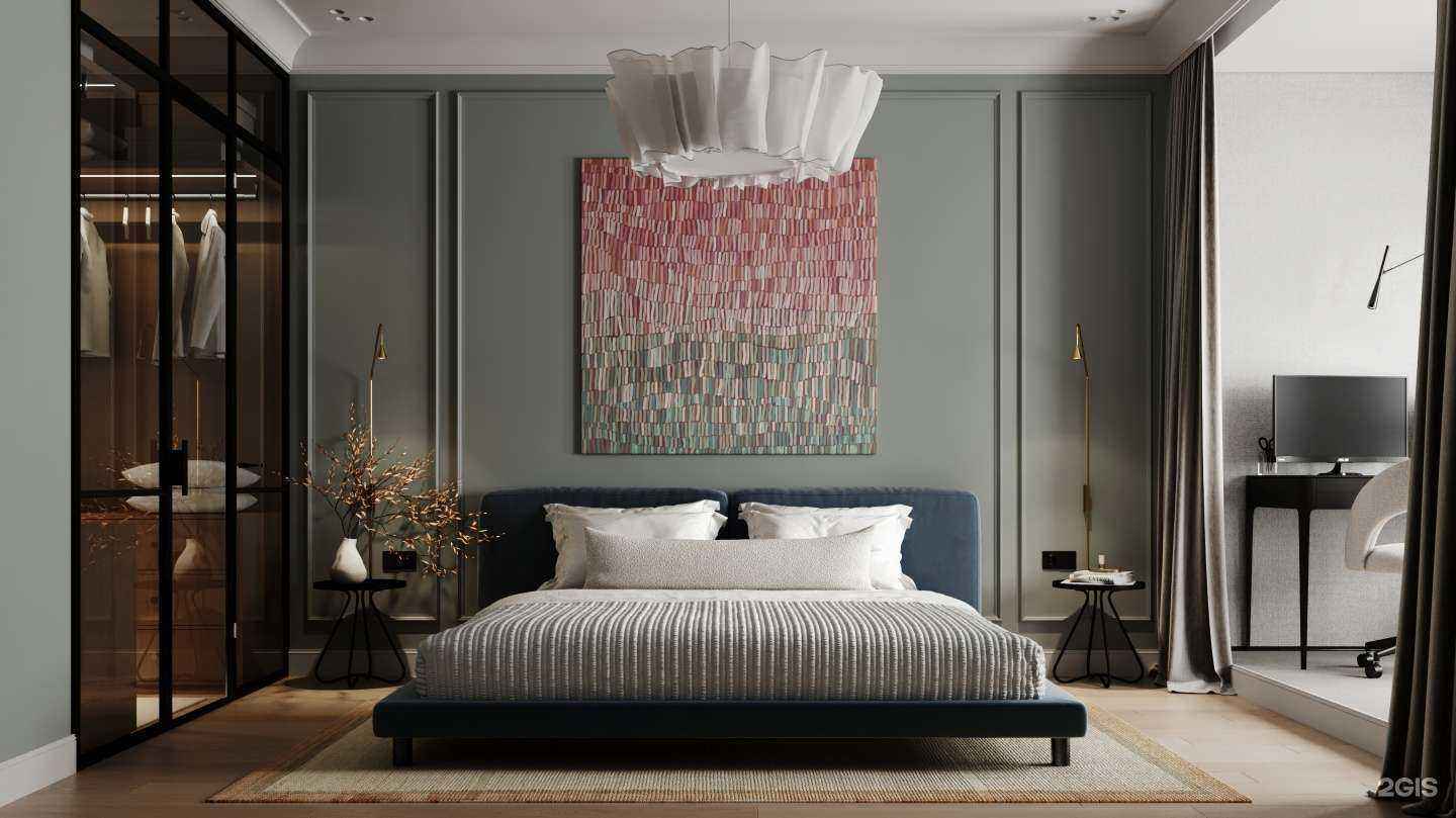 Отзывы на компанию Студия Кон в г. Пермь c фото