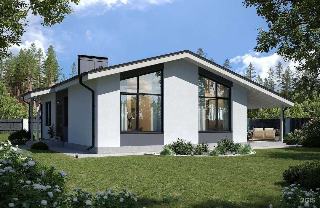 Отзывы на компанию Масон Строй в Стерлитамаке c фото