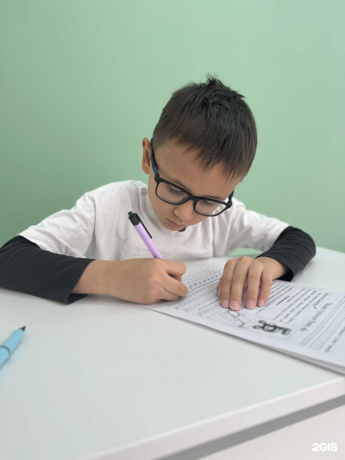 Отзывы на компанию Давай поговорим в г. Уфа c фото