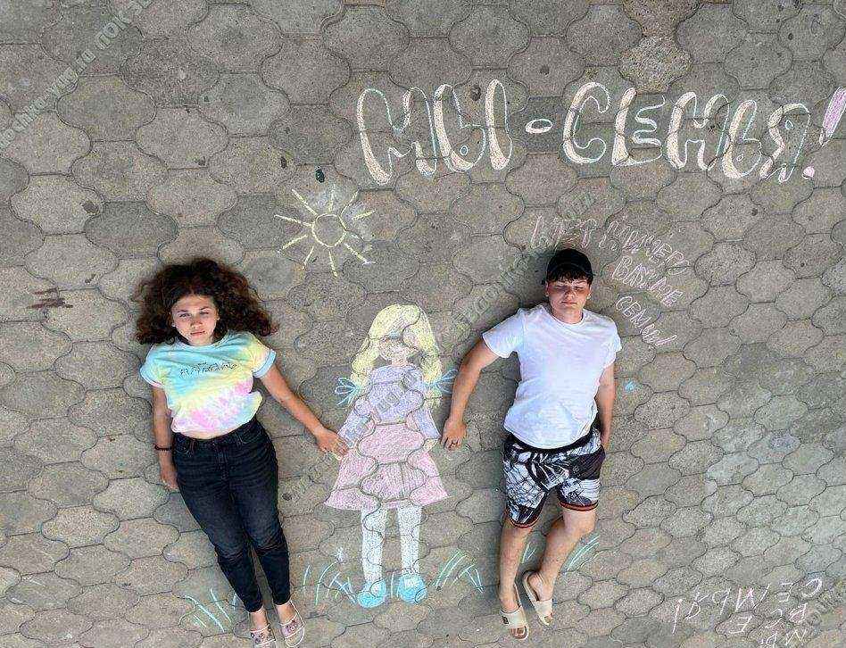 Отзывы на компанию Звездочка-Юг в г. Анапа c фото