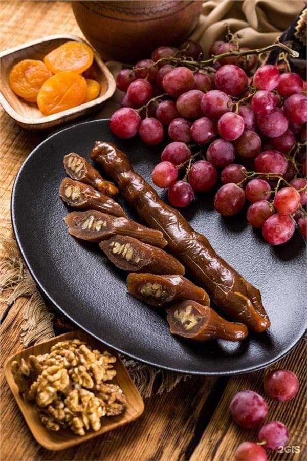 Отзывы на компанию Три пирога в Волгограде c фото