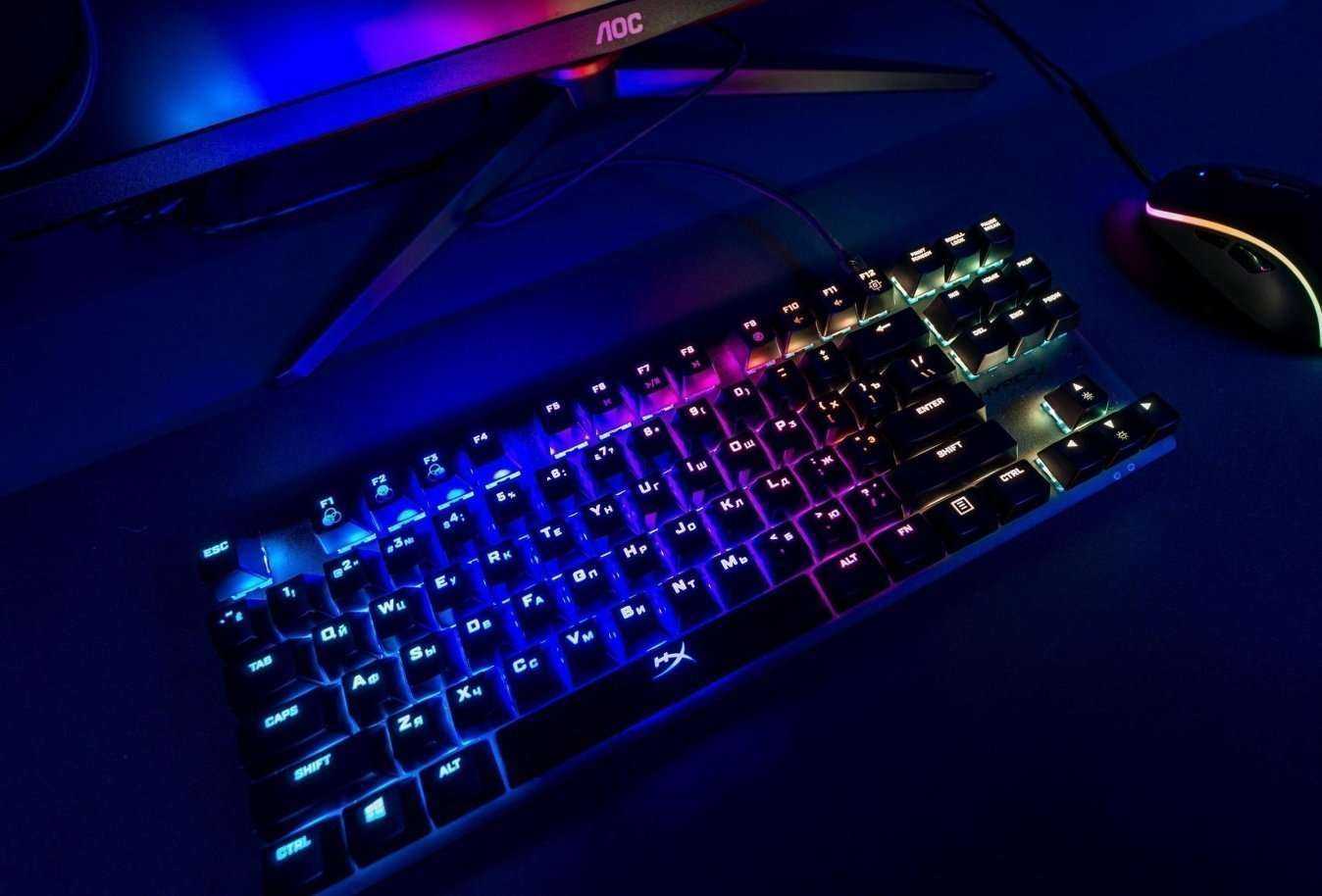 Отзывы на компанию КиберПрайд в г. Екатеринбург c фото