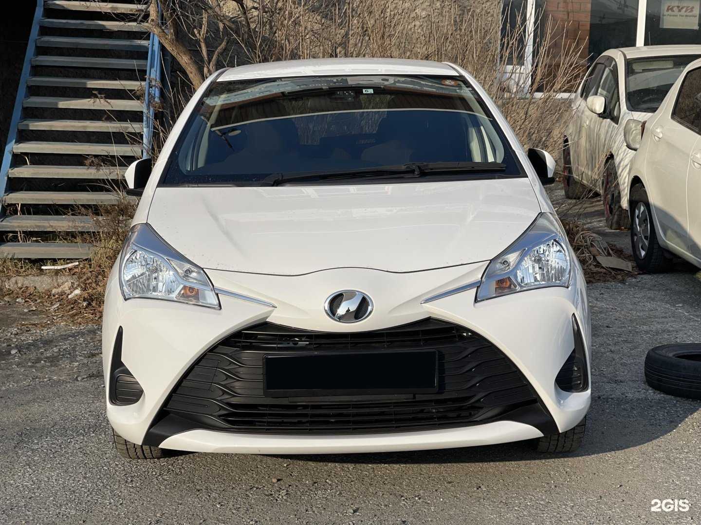 Отзывы на компанию Anahama в Находке c фото