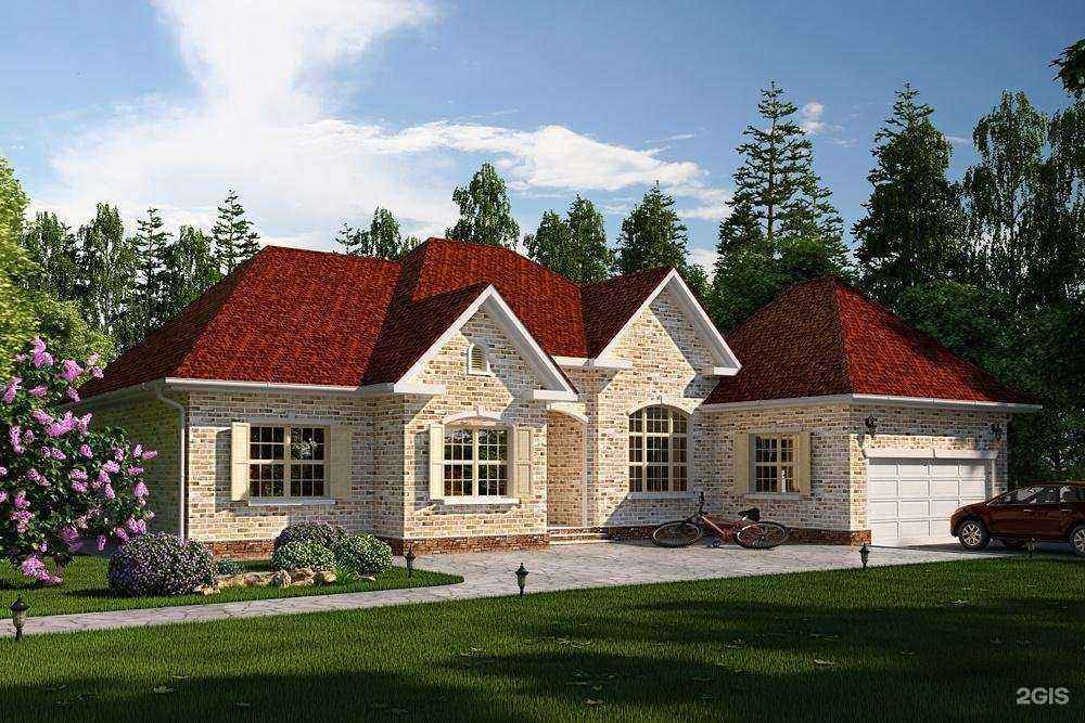 Отзывы на компанию Ключ в г. Ростов-на-Дону c фото