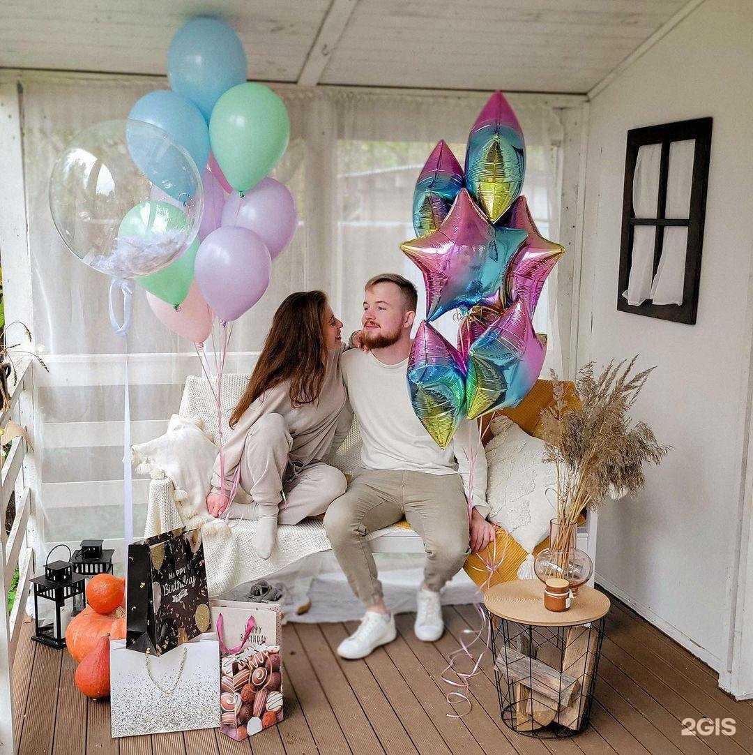 Отзывы на компанию Коршарики в г. Дедовск c фото