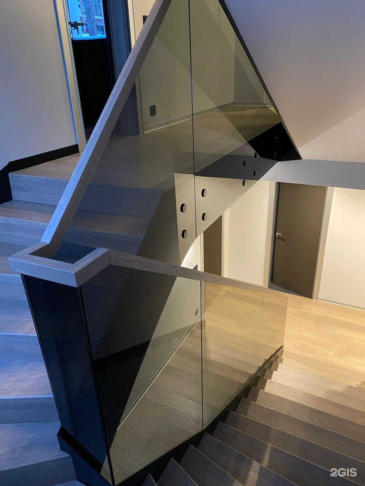 Отзывы на компанию Veka Юг в г. Новороссийск c фото