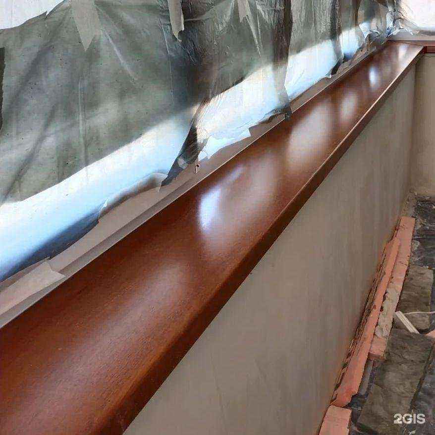 Отзывы на компанию РемОкКон в г. Саратов c фото