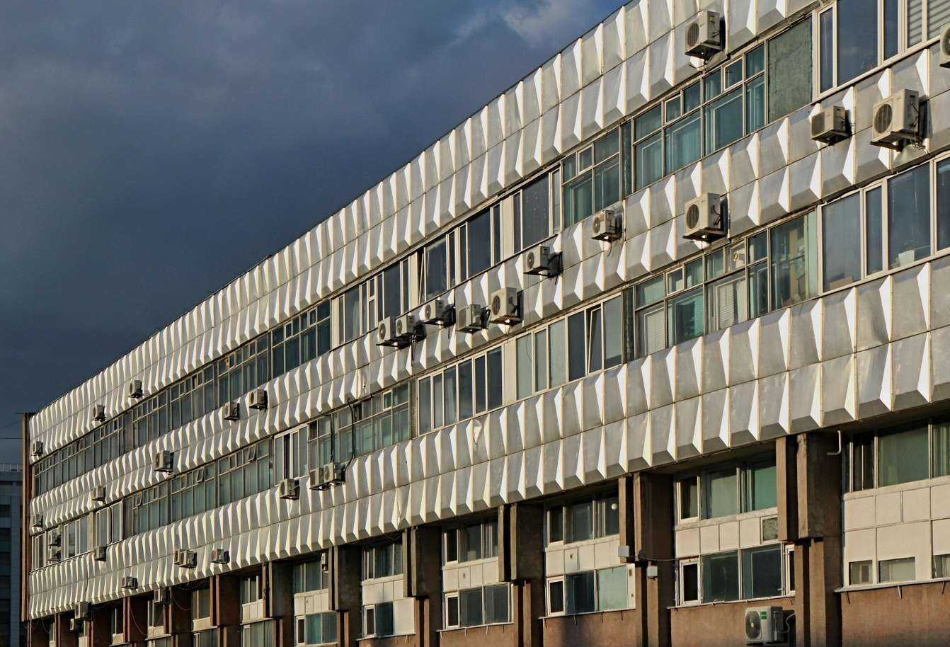 Отзывы на компанию Альянс в Казани c фото - фотография 2 из 2