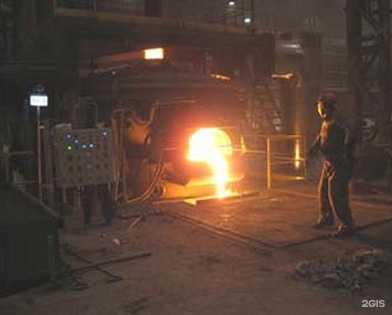 Отзывы на компанию МЗК в Рязани c фото