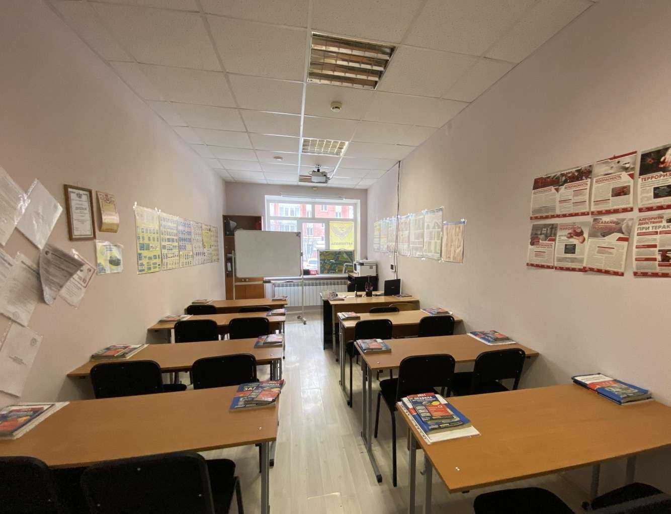 Отзывы на компанию Галатея в Тюмени c фото